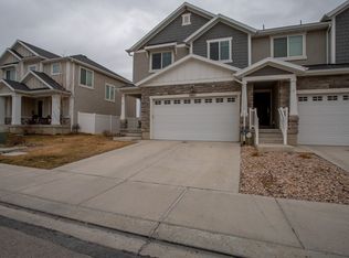 13057 S Cannon View Dr W, Herriman, UT 84096