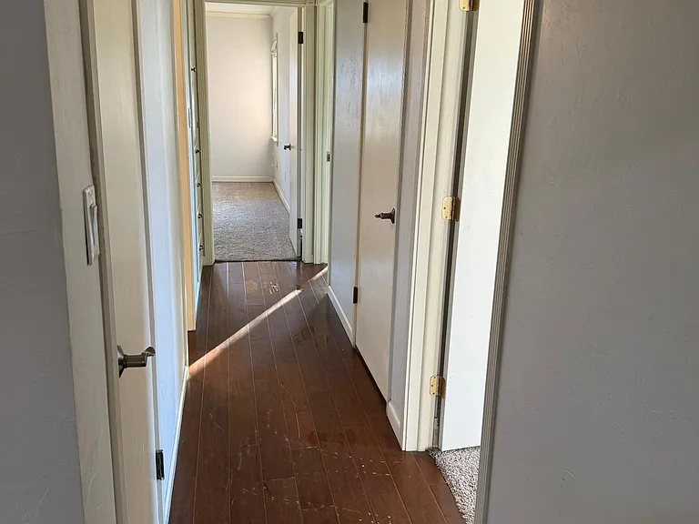 2125 Belleview Dr — Photo 21