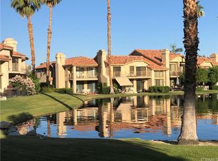 79797 Olympia Flds, La Quinta, CA 92253