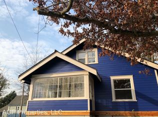 1801 D St, Bellingham, WA 98225