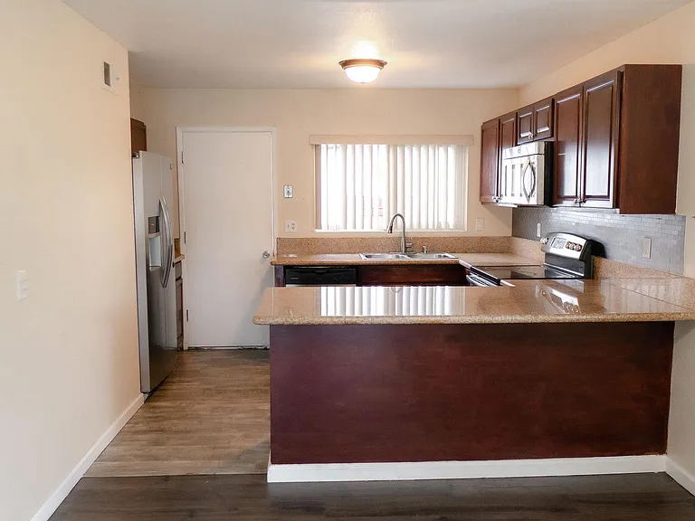 762 Picador Blvd — Photo 7