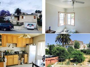 530 S Garfield Ave, Monterey Park, CA 91754