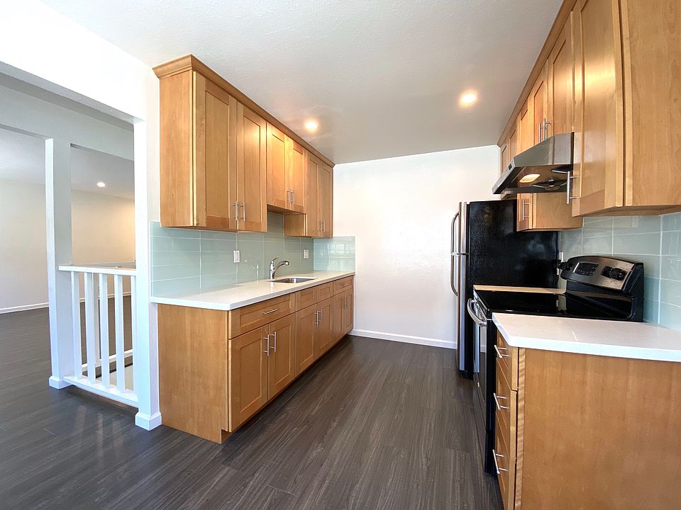 1st image of 100 Spruce Ave #3