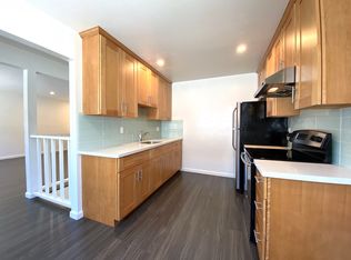 100 Spruce Ave #3, South San Francisco, CA 94080