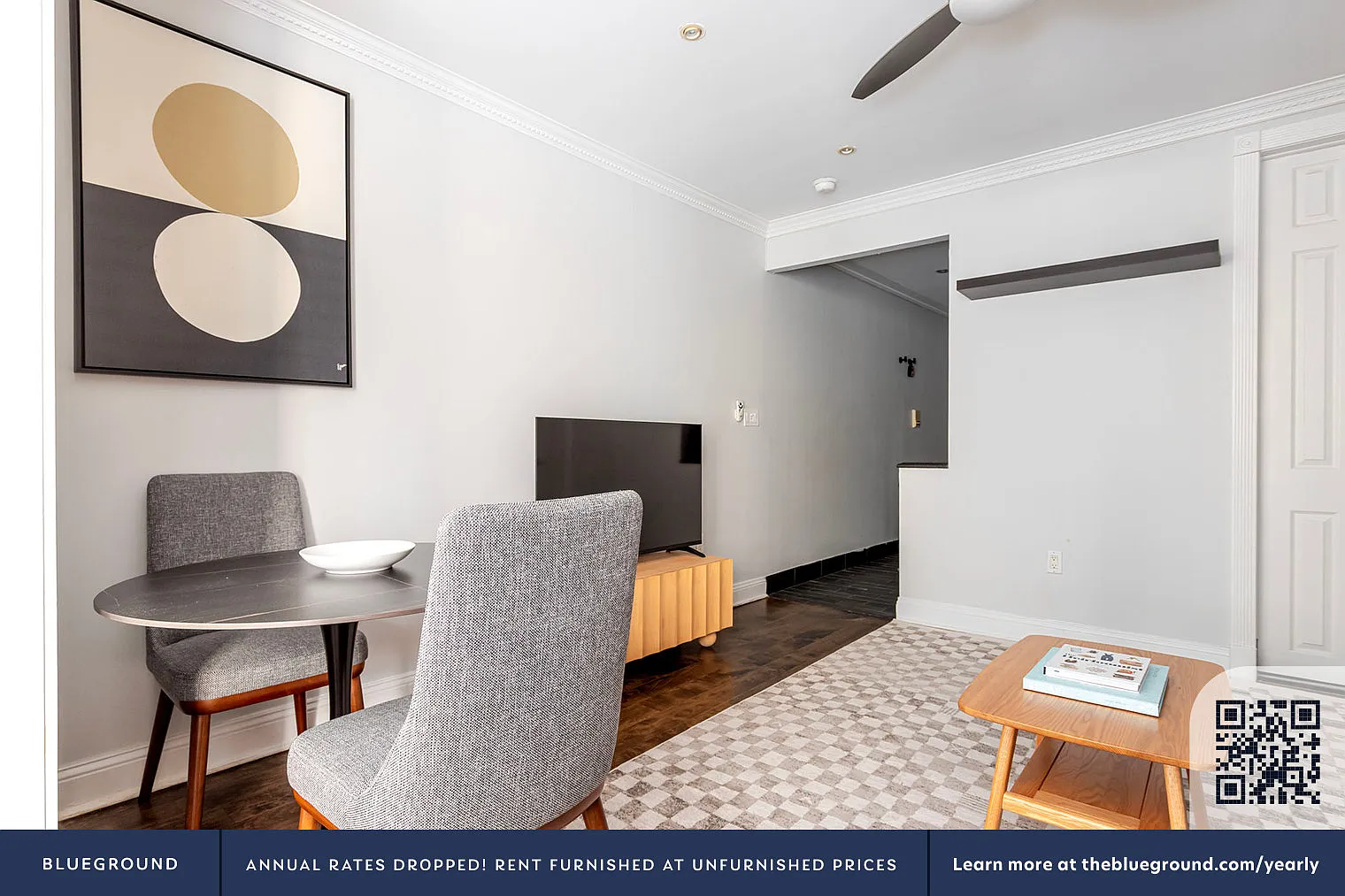 110 Bedford Street — Photo 2