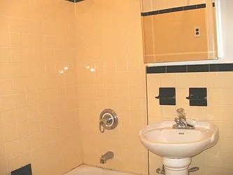 Rented by Prince Real Estate Associates LLC