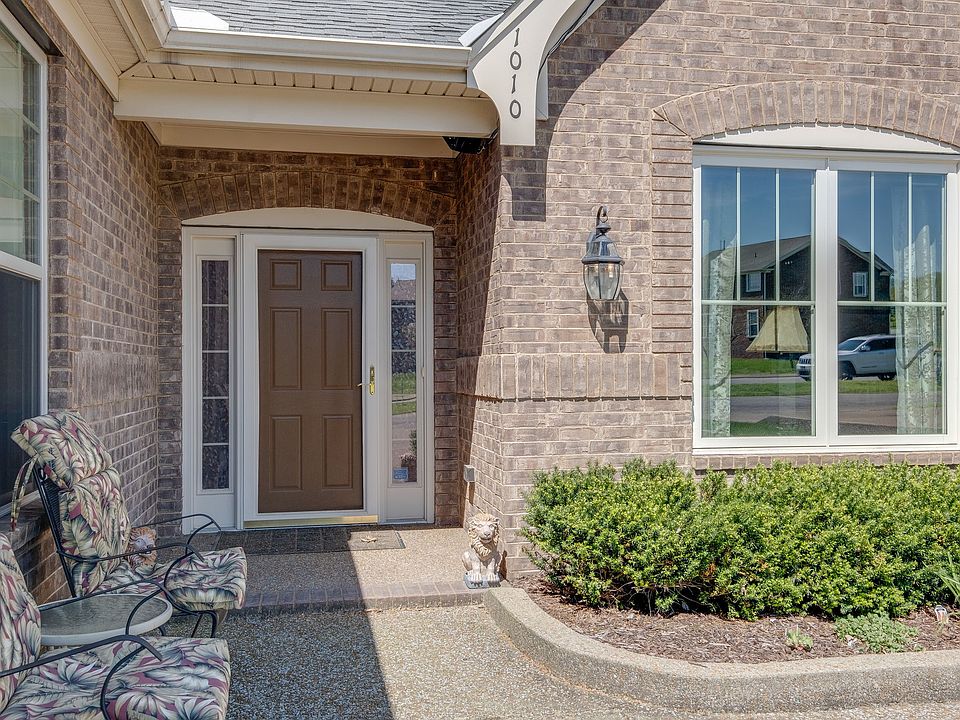 1010 Kelsey Glen Dr, Mount Juliet, TN 37122 Zillow
