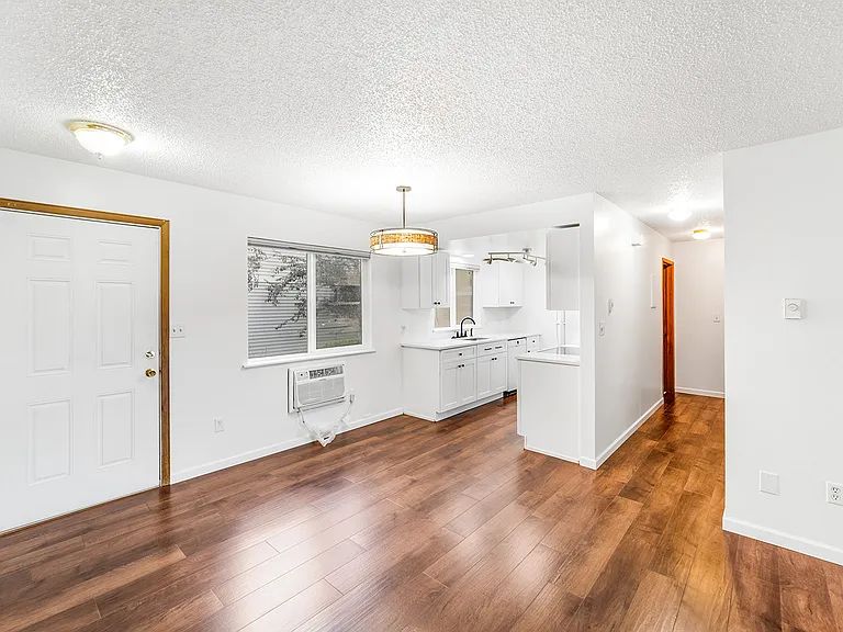 3914 S Regal St #101 — Photo 17