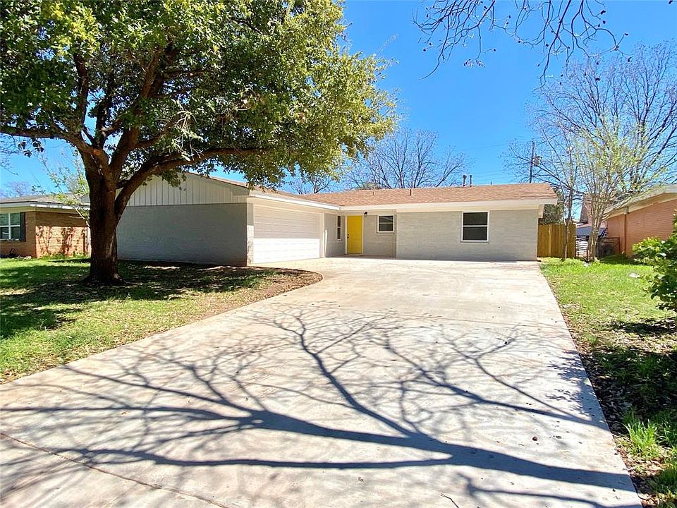 1st image of 1837 Mimosa Dr