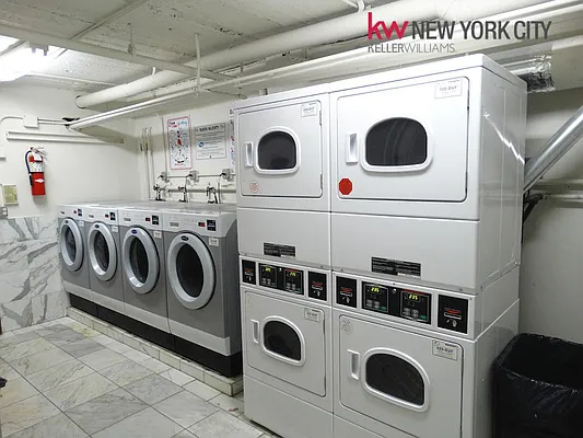 Rented by Keller Williams NYC | media 17