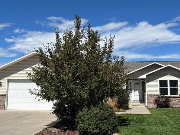 2817 Glen Oak Drive, Montrose, CO 81401