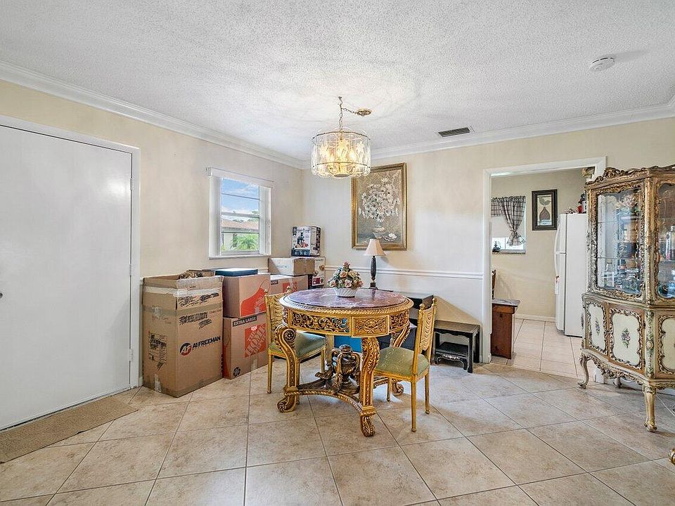 547 Sandpiper Cir, Delray Beach, FL 33445 Zillow