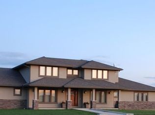 29805 Archer Ln, La Plata, MO 63549