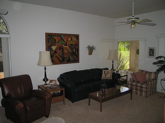 5th image of 19507 N 140th Ave