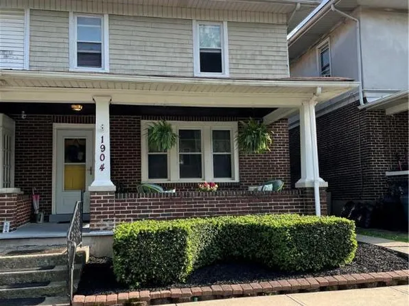 1904 Hay Ter, Easton, PA 18042