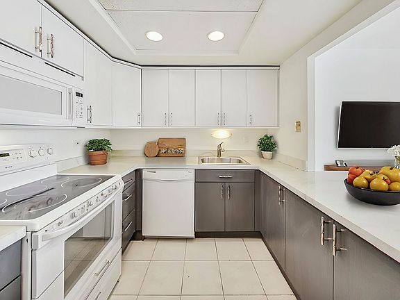 4th image of 155 N Harbor Dr #45064506