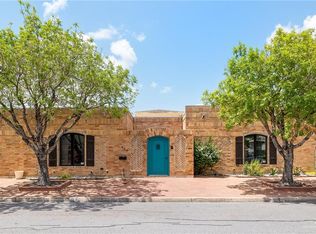 429 Vermont Ave, McAllen, TX 78503