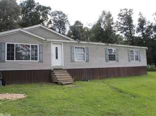 149 Greene 782 Rd, Paragould, AR 72450