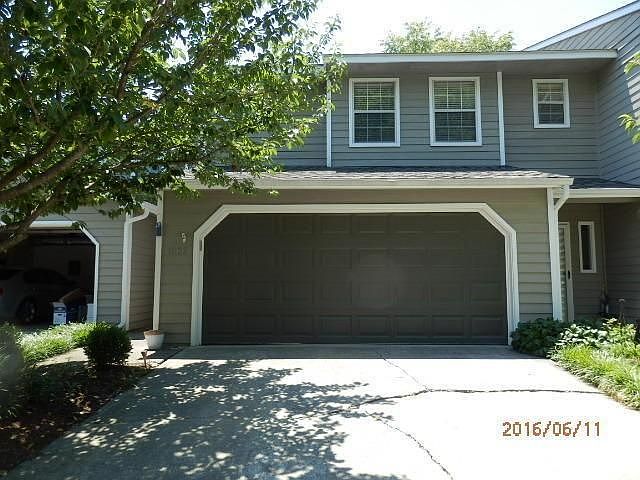 1st image of 1307 Covington Dr