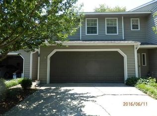 1307 Covington Dr, Knoxville, TN 37919