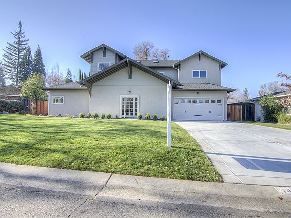 2nd image of 1411 El Nido Way