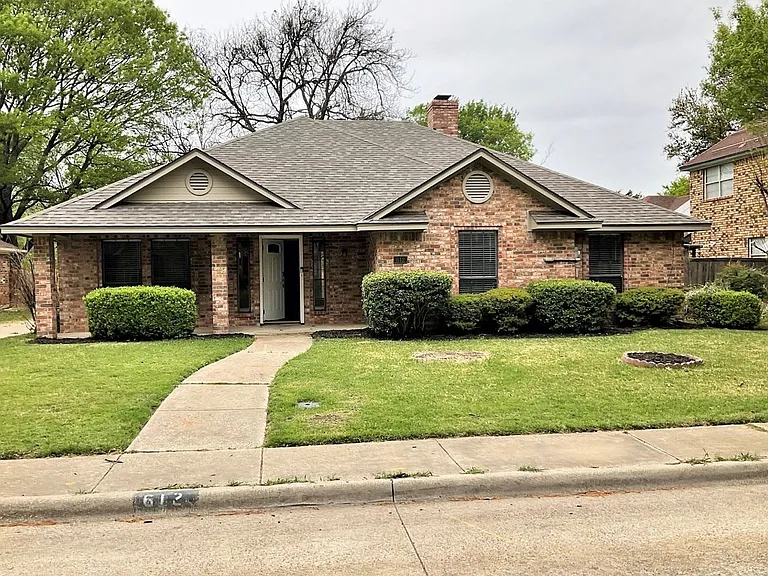 152 Stardust Ln — Photo 9
