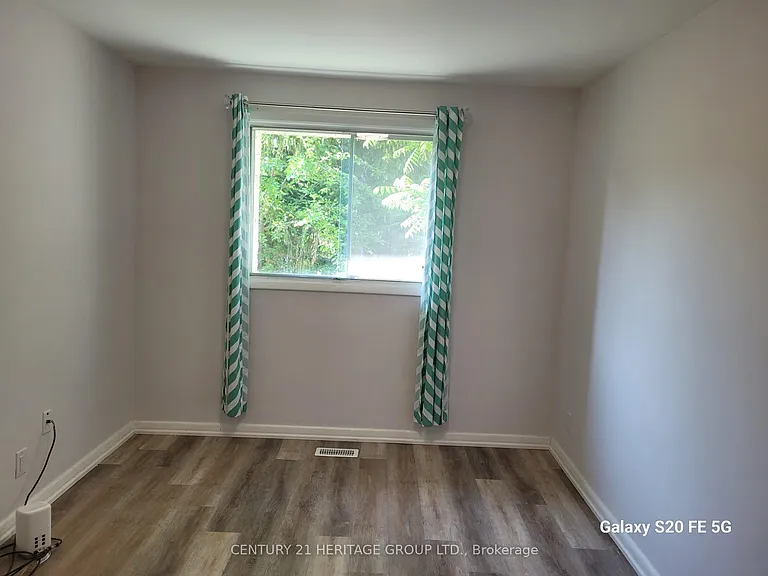 408 Osiris Dr — Photo 11