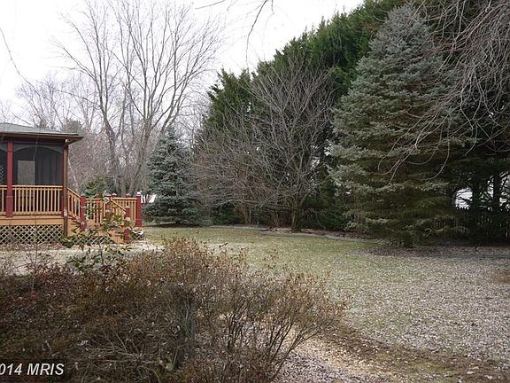 5th image of 108 Vance Dr