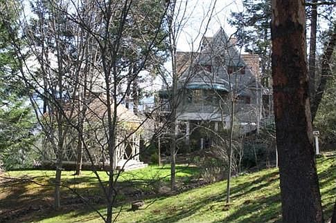 5th image of 926 Windemar Dr