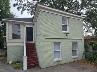 2620 Main St APT F, Columbia, SC 29201