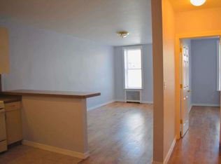4603 4th Ave #2A, Brooklyn, NY 11220