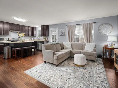 127 Cimarron Summit Way, Wentzville, MO, 63385