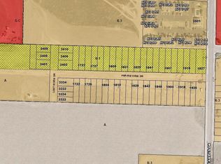 1926 Prairie View Dr, Garden City, KS 67846
