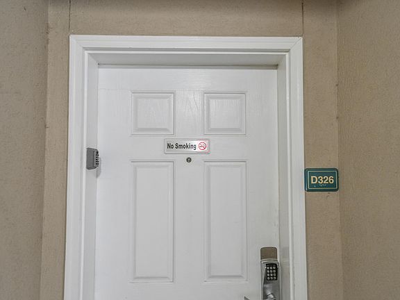 4th image of 778 Scenic Gulf Dr Unit D326