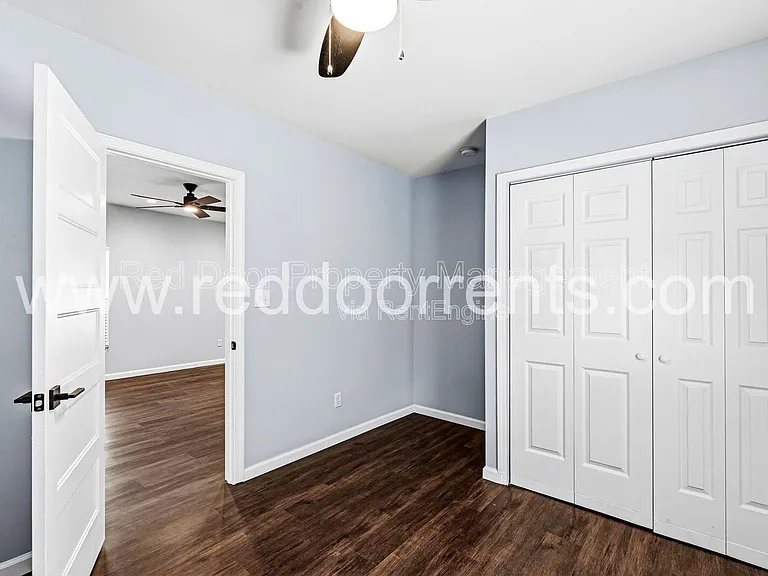 2320 Spann Ave — Photo 20