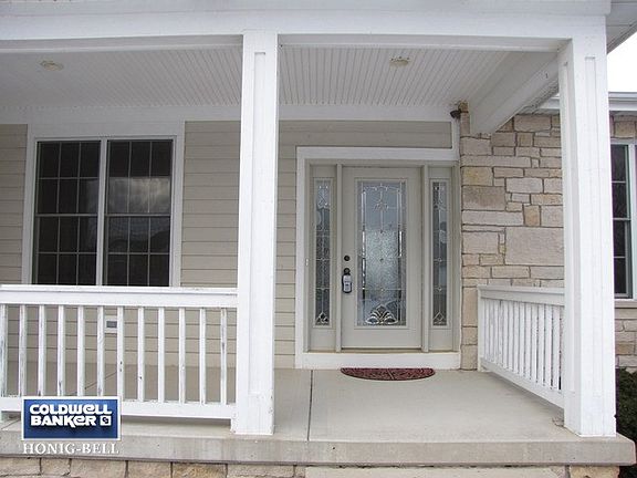 2nd image of 24936 W Thornberry Dr