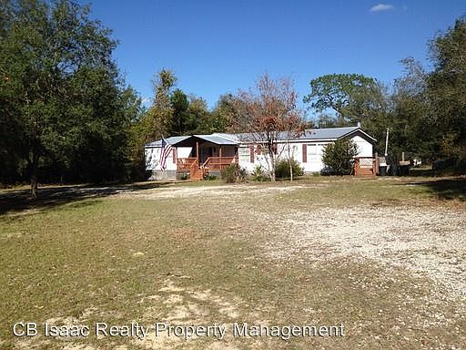 2nd image of 5756 Bryce St
