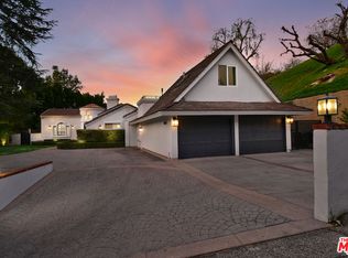 4524 Balboa Ave, Encino, CA 91316