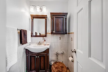 Sold by EXP Realty NYC