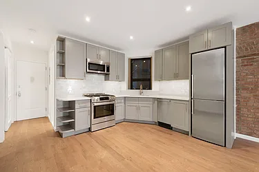 Rented by Places NYC