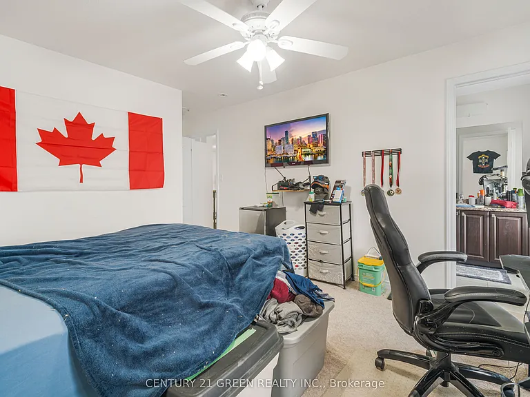 15 Seanesy Dr — Photo 28