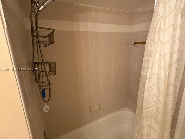 4765 NW 97th Ct #65 — Photo 16