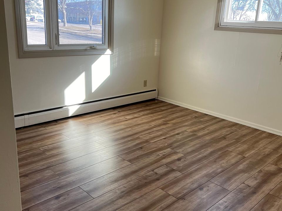 1st image of 1837 15th St NW APT 2