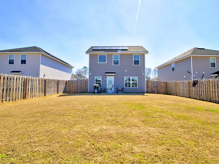 803 Abode Ave — Photo 23