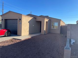976 Beverly Ave, Kingman, AZ 86401