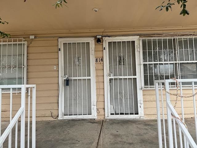 1st image of 814 San Enrique Ave #A & B
