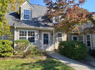 1202 Gazebo Ct, Charlottesville, VA 22901