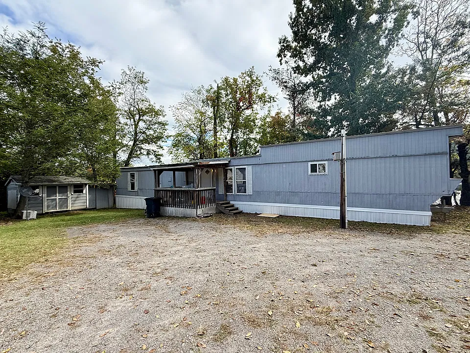 732 Old US Highway 70 W #3