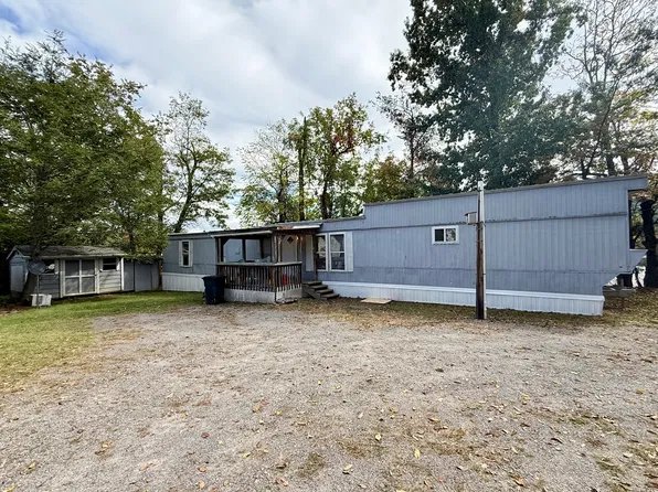 732 Old Us Highway 70 W #3, Swannanoa, NC 28778