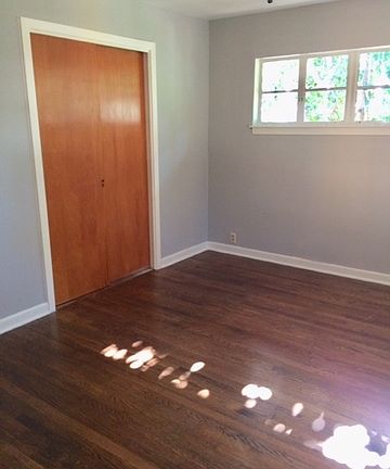 5th image of 622 Byrnes Dr